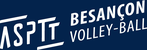ASPTT Besançon Volley